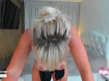 cam girl aliessia image #2544320