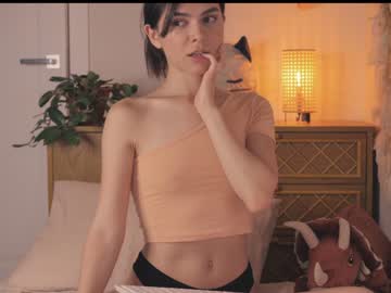 cam girl meadowthayer image #2500525