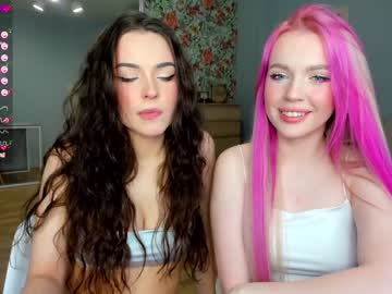cam girl bon_bon0 image #2599049
