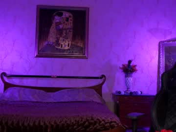 cam girl jessiccaburns image #2386595