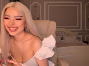 cam girl bae_suz image #1213860