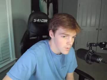 cam man plzcallmenic image #3633593