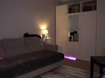cam girl _blackbee_ image #2958741