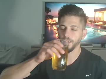 cam man followknight image #4021789