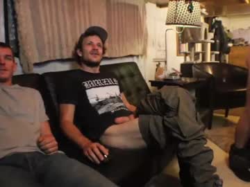 cam man hollandhousestudios image #1460438