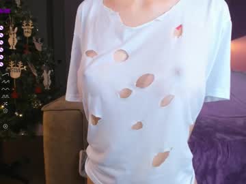 cam girl melissa_shawty image #3501652