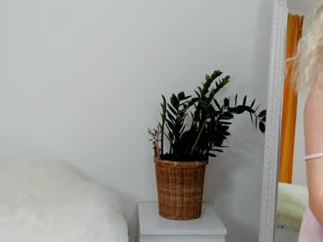 cam girl super_pusichki image #2053535