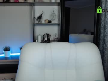 cam girl adrykilly image #271389
