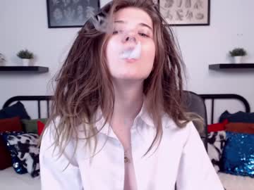 cam girl annieaimee image #2253224