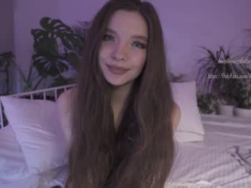 cam girl _deepthroatgalactica image #662291