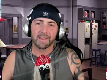 cam man whaaaaaaaat image #1583441