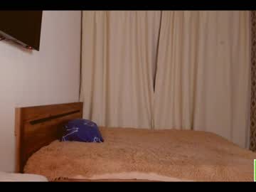 cam girl amandamedrano image #3552569