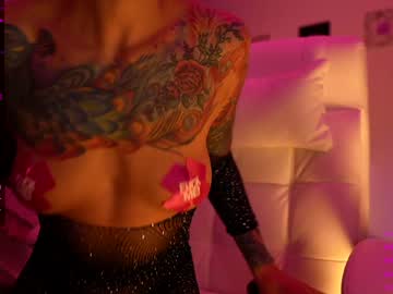 cam girl kronniekray image #2011976