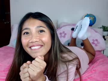 cam girl allforshow93 image #329145