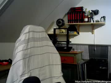 cam man anythingrp image #2415741