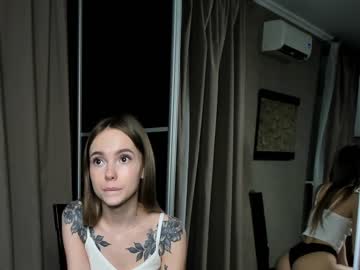 cam girl mia_monk image #3417712