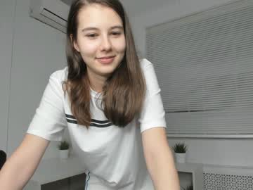 cam girl carolineprise image #1032111