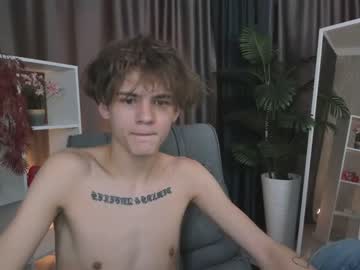cam man jacob_best image #3785626