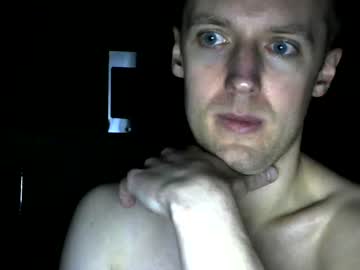 cam man ryanadonis23 image #3635354