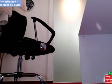 cam girl wh4thefuck image #235182