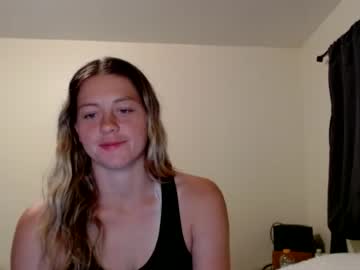 cam girl beccafields image #1992769