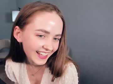 cam girl chillsea image #3974031