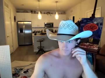 cam man lantzzz image #2687262