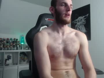 cam man ashleypalmer_xxx image #1862239