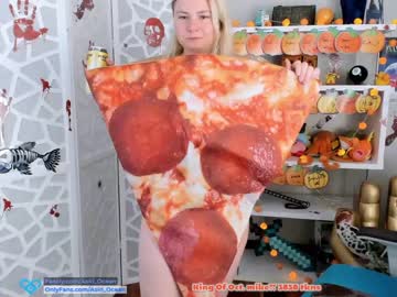 cam girl asiri_ocean image #225507