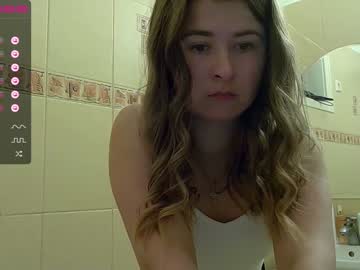 bunny_2_0 cam