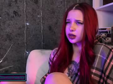 cam girl maaarynip image #3201239
