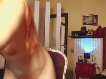 cam girl coolteacher image #3107809