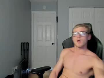cam man wolfiell image #1752962