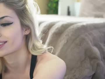 cam girl artoftease image #1522798