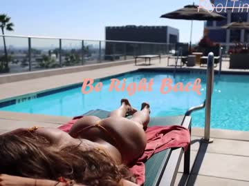 cam girl star_gazing image #1237899