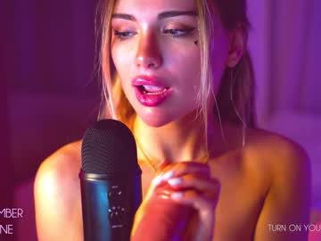 cam girl emmber image #1704972