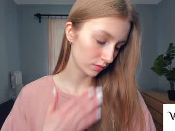 cam girl evamatthews image #3714847