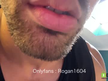 cam man rogan1604 image #2162216