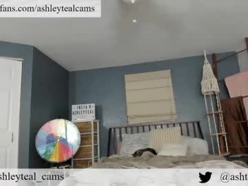 cam girl sexyashley_21 image #3233855
