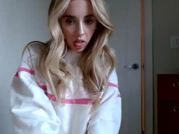cam girl vegansoda image #1625728