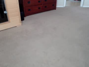 cam girl hotwife_autumn image #2629247