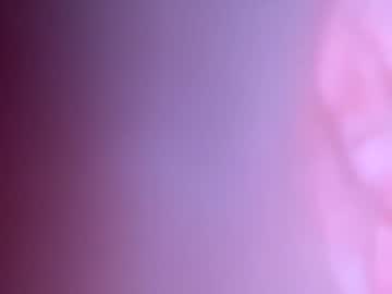 cam girl fuckbate20155 image #109799