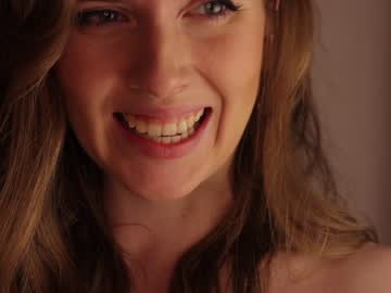 cam girl crazyhotrussian image #1001531