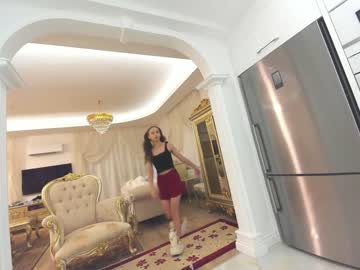 cam girl ehotlovea image #3270595