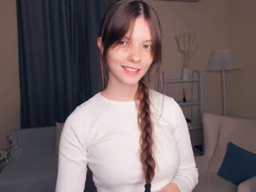 cam girl mercy_soul image #4020583
