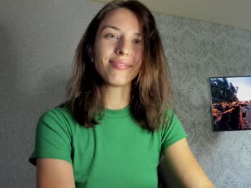 cam girl water__lily image #2340087