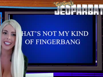 cam girl catberg image #2649977