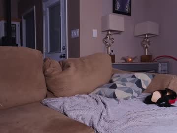 cam girl chroniclove image #3841915