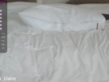 cam girl dovia image #1470910