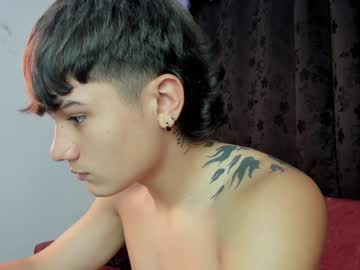 cam man pelusos_mens image #2083091